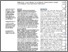 [thumbnail of What drives political commitment for nutrition A review and framework synthesis to inform the United Nations Decade of Action on Nutrition  - VOR.pdf]