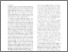 [thumbnail of Hawkes_et_al-2017-Obesity_Reviews evaluation taxes.pdf]
