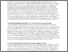 [thumbnail of SSRN-id2864246.pdf]