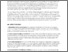 [thumbnail of SSRN-id2863077.pdf]