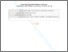 [thumbnail of Storey et al. 2018.PDF]