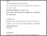[thumbnail of City Research Online.pdf]