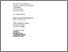 [thumbnail of EDQIP final.pdf]