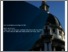 [thumbnail of CLS 5 Crutchley HOW CAN A DECOLONIAL CRITIQUE REARTICULATE CONCEPTS OF PEACE AND VICTIMS IN INTERNATIONAL CRIMINAL LAW.pdf]