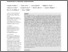 [thumbnail of Worker_et_al-2018-Human_Brain_Mapping.pdf]