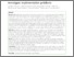 [thumbnail of s13012-017-0605-9.pdf]