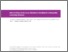 [thumbnail of Lawrenson_et_al-2018-.pdf]