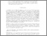 [thumbnail of gradedcenters.pdf]