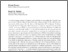 [thumbnail of Simon Susen and Bryan S. Turner (2011) ‘Introduction to the Special Issue on S N Eisenstadt’, JCS, 11(3), pp. 229-239.pdf]