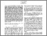 [thumbnail of Web, social media and online communities for those studying .pdf]
