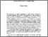 [thumbnail of 21c. CRO (Accepted Version) Simon Susen (2013) ‘Introduction Bourdieu and Language’.pdf]