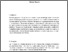 [thumbnail of 41ddd. CRO (Accepted Version) Susen, Simon (2017) 'Between Crisis and Critique The Fragile Foundations of Social Life à la Rodrigo Cordero'.pdf]