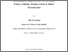 [thumbnail of Huang, Chih-Yueh.pdf]