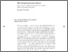 [thumbnail of (Re-)Imagining Improvisation. Nooshin Chapter in Clarke 2018.pdf]