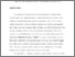 [thumbnail of MSI Narrativity Final Report main document 2 TvL.pdf]
