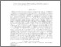 [thumbnail of lima_jgt.pdf]