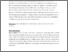 [thumbnail of Modern Political Communication and Web 2.0 in Representative Democracies.pdf]