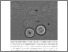 [thumbnail of Supplementary Material.pdf]