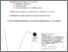 [thumbnail of Poster What happens in Vegas.pdf]