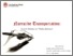 [thumbnail of Narrative transportation. How it relates to make believe.pdf]