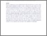 [thumbnail of Readability of internet-based patient information for radiotherapy patients.pdf]