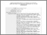 [thumbnail of Pulmonary function deficits in newborn screened infants with cystic fibrosis managed with standard UK care are mild and transient-ERJ_2017.pdf]