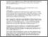 [thumbnail of the contribution of Emethods to IS research_submission.pdf]