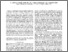 [thumbnail of Quantitative MRI brain studies.pdf]