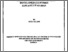 [thumbnail of 339700.pdf]