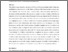 [thumbnail of Influencing%20the%20Penal%20Agenda.pdf]