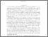 [thumbnail of odd-revised.pdf]