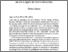 [thumbnail of 11e. CRO (Accepted Version) Simon Susen (2011) ‘Afterword Concluding Reflections on the Legacy of PB’.pdf]