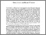 [thumbnail of 24ee. CRO (Accepted Version) Simon Susen and Bryan S. Turner (2014) ‘Preface’.pdf]