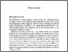 [thumbnail of 24f. CRO (Accepted Version) Simon Susen (2014) ‘Luc Boltanski. His Life and Work – An Overview’.pdf]