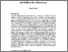 [thumbnail of 43c. CRO (Accepted Version) Simon Susen (2018) ‘Jürgen Habermas. Between Democratic Deliberation & Deliberative Democracy’.pdf]