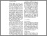 [thumbnail of 48f.  CRO (Accepted Version) Simon Susen (2018) ‘Saussure, Ferdinand de’.pdf]