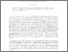 [thumbnail of reciprocity.pdf]