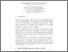 [thumbnail of shortNeSy2.pdf]