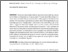 [thumbnail of Joas, H. (2008). Punishment and Respect The Sacralization of the Person and its Endangerment. (Susen, S., Trans.) Journal of Classical Sociology, 8(2), pp. 159–177.pdf]