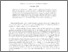 [thumbnail of glnq.pdf]