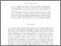 [thumbnail of alperinbredon.pdf]