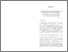 [thumbnail of 27bb. S. Susen (2015) ‘Une réconciliation entre PB et LB est-elle possible’, in Bruno Frère (ed.) Le tournant de la TC, PDB, pp. 151-186.pdf]