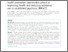 [thumbnail of Randomised control trial.pdf]
