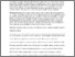[thumbnail of An identity perspective on coopetition in the craft beer industry .pdf]
