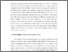 [thumbnail of Vuohelainen Richard Marsh's critical fortunes 1893-1915.pdf]