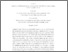 [thumbnail of Asimit_Gao_Hu_KIM_2016_NAAJ_Final.pdf]