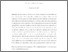[thumbnail of Asimit_Boonen_EJOR_2017_final_revision_SSRN.pdf]