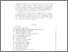 [thumbnail of localisation.pdf]