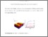 [thumbnail of thieno[3,2-b]thiophene_vinylene.pdf]