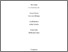 [thumbnail of CFFT - AISM.pdf]
